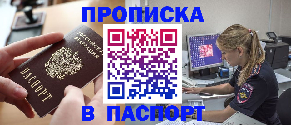 прописка гарантия в Новодвинске